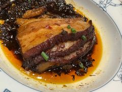 -永兴外婆桥(城中万达店)