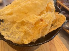 -淼福猪肚鸡·椰子鸡火锅(大沙地店)