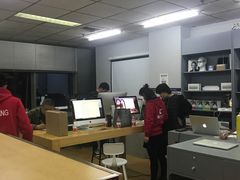 -果粉管家苹果维修·苹果哥科技(中关村科贸中心写字楼店)