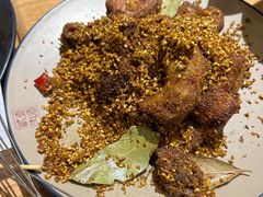 -壹酒贰肉1926·深夜食堂(九纬路店)