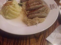iphone_upload_pic-德国金皇冠啤酒坊(硅谷大街店)