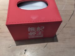 -熊记虾王·小龙虾(东晓南店)