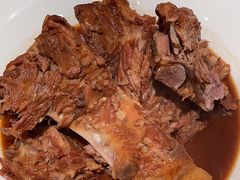 -九毛九西北菜(大东海店)