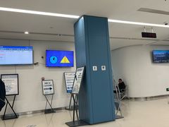 -上海市徐汇区口腔医院