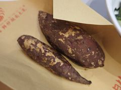 -烹湘·鲜炒湖南土菜(海珠店)