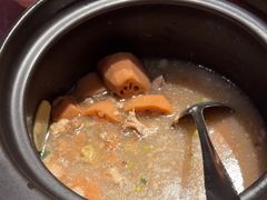 -巴人堂(女儿城店)