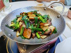 -文涵小院·邻里厨房