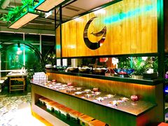 -耍哥串串香(香月湖店)