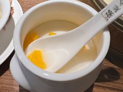 -全聚德(江宁店)