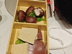 -呷哺呷哺 黄金牧场 (中发百旺店)