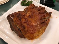 -那达慕蒙古风味酒楼