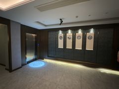 -水墨澜渟足道·SPA·传统(四望亭东关街店)