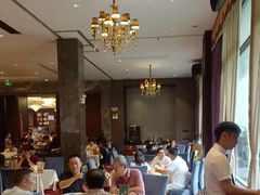 -聚福宝合苑食府(南头镇店)