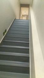 -奈瑞儿美颜塑身SPA