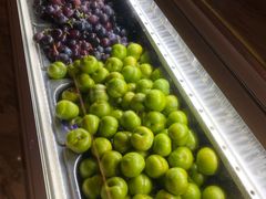 -清雅塘国际足道馆(金府店)