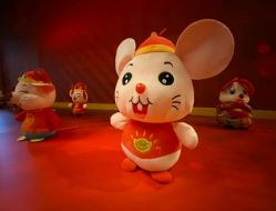 -上海外高桥喜来登酒店·宴会厅