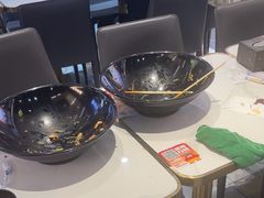 -醉人椒麻辣香锅(上地华联店)