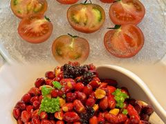 -四季民福烤鸭店(外滩外白渡桥店)