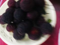 -美味海鲜大排档(明发美食地标店)