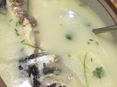 -天目湖刘老四农庄