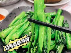 -粤·向群饭店(龙津东路总店)