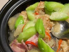-圆苑(静安寺店)