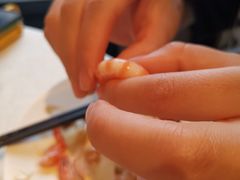 -御宝轩(益丰·外滩源店)