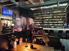 -时光民谣酒馆(万达广场店)