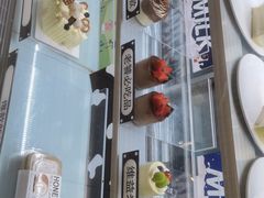 -焙丽拾光(麦凯乐直营店)