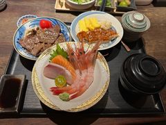 -炉匠炉端烧·酒(国金中心商场店)
