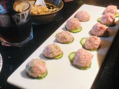 -三江两海老火锅(北京首店)