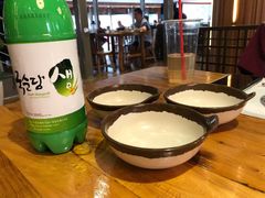 -纽斯桑拿会所(东绣路店)