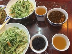 -九河居(荔湾路店)