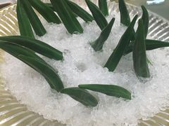 -花好悦园(瀛洲店)