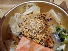 -串串叔叔麻辣烫(兴华街店)
