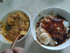 -清真·宏顺祥卤汁凉粉(大皮院店)