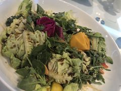 -正兴蜀园(科技园区店)