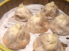 -江南厨子(万象天地店)