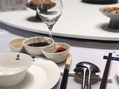 -红鼎豆捞·非遗鲍皇汤火锅(宝丰路店)