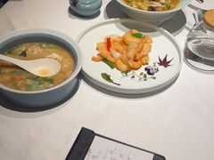 -百富源·海鲜辽菜(浑河堡店)