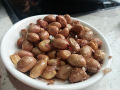 -杨记大丰收鱼庄(国贸店)