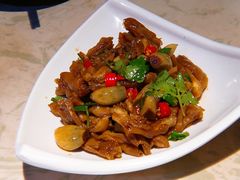 -W20 SHINING Party·K(悦豪和平路店)