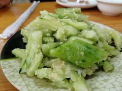 -盱眙虾神於氏龙虾(夫子庙红街店)