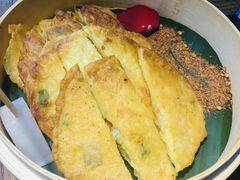 -雀舞云南菜(乐客城店)