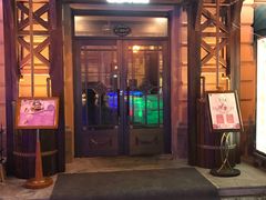-马迭尔德式西餐精酿啤酒屋(中央大街店)
