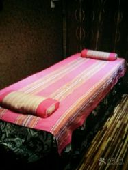 -归真美学颜究中心