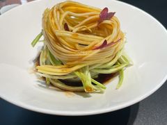-梅花境(万科店)