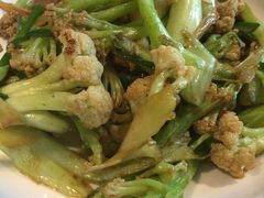 -外婆家(西溪印象城店)