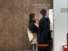 -海马体照相馆(厦门SM城市广场店)