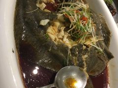 -意枫墅(总部基地店)